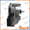 Moteur d'essuie-glace avant pour FORD | 2190932, 461880352